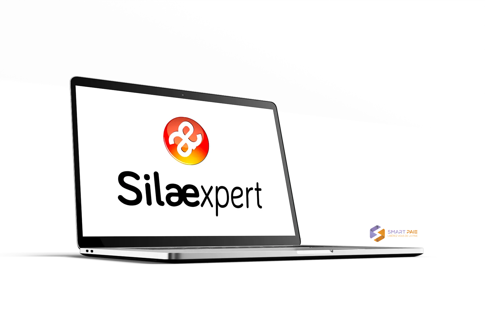 De nombreux cabinets ont fait appel à SMARTPAIE </b>pour la migration de leurs dossiers clients vers Silaexpert.