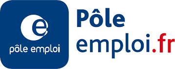 Pole-emploi