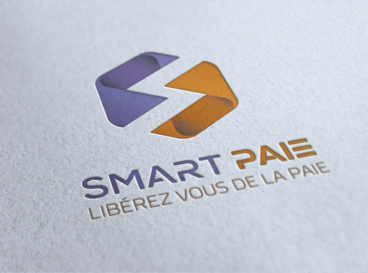 VUE-SMARTPAIE-LOGO-letterpress_resultat