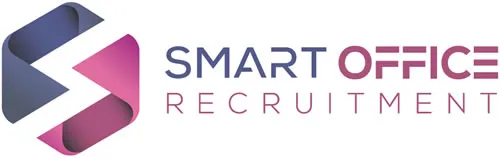 logo-smartofficerecruitment_resultat