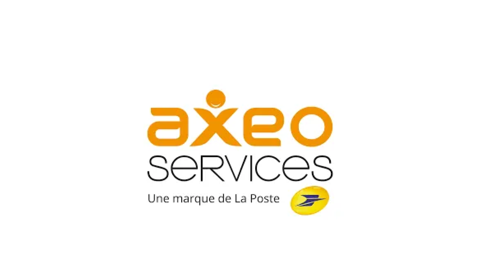 Plan de travail 15SMARTPAIE_3_