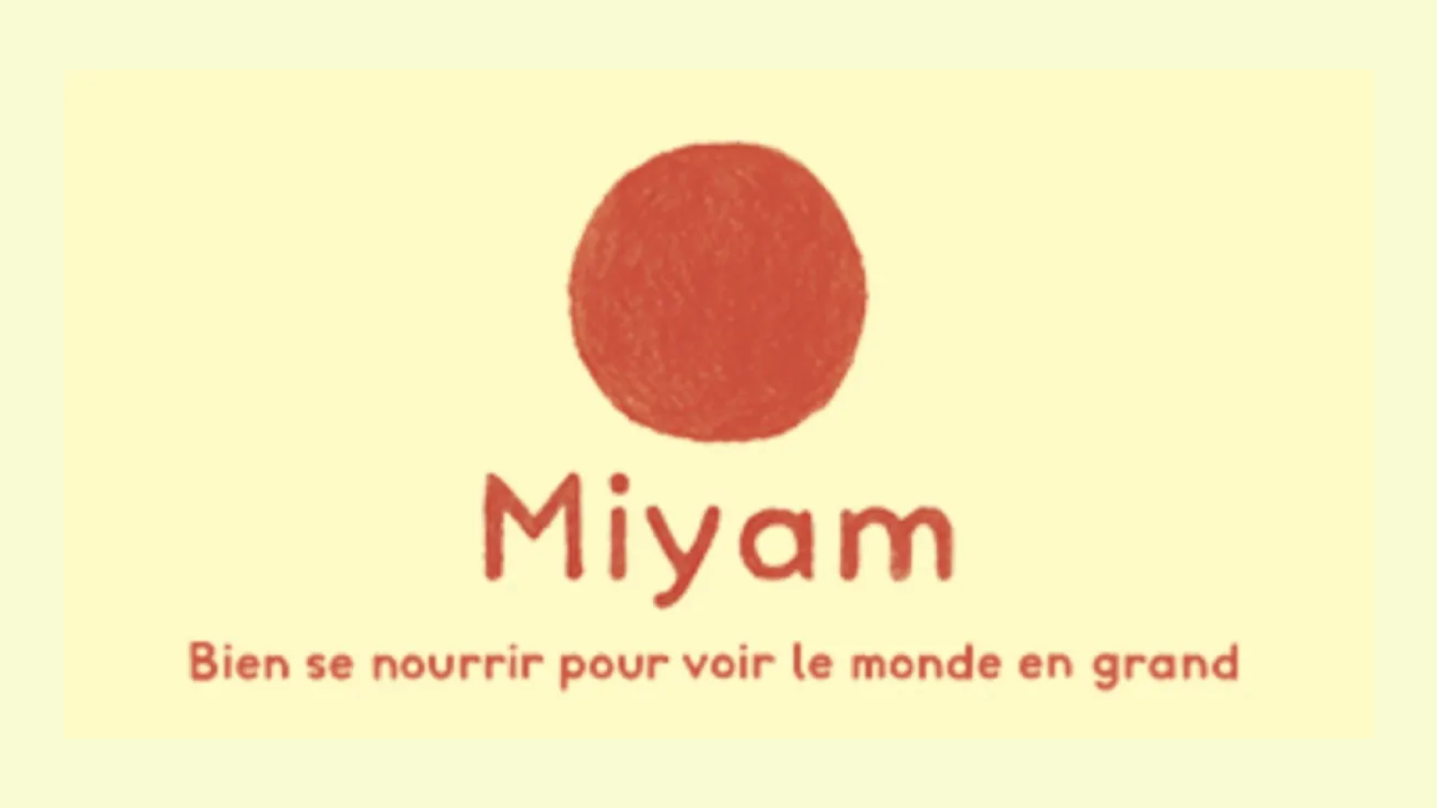 Plan de travail 5-2-SMARTPAIE_