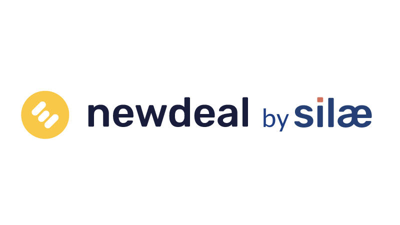 logo-newdeal-by-silae