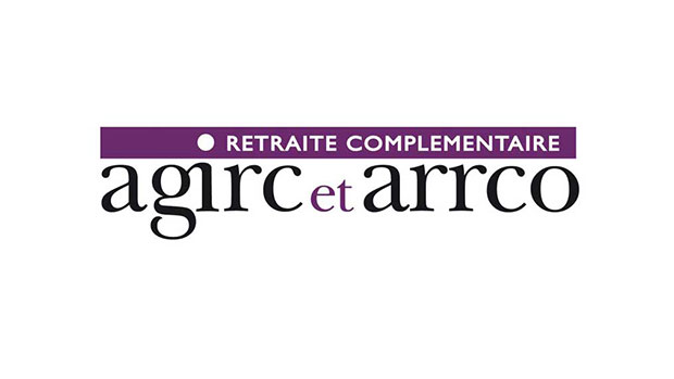 AGIRC-ARRCO