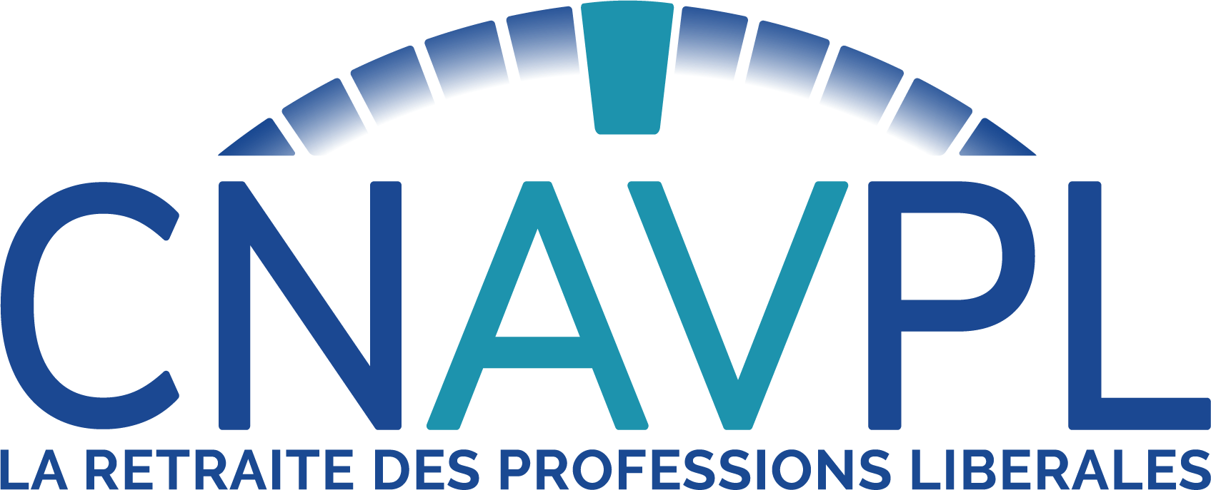 Logo_CNAVPL_Couleur