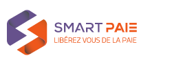 Logos—Smartpaie—Smartportage—Smartoffice—VOK-Horizontal—MEDIUM–250
