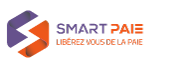 Logos—Smartpaie—Smartportage—Smartoffice—VOK-Horizontal—SMALL–180