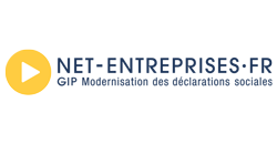 logo_netentreprise_250x130