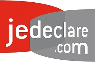 partenaire-jedeclare-logo