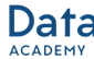 www.databee-academy.fr